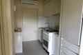Property photo of 4/37 Trevannion Street Glenroy VIC 3046