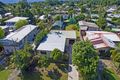 Property photo of 4 Marr Street Edmonton QLD 4869