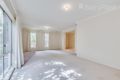 Property photo of 105 Yellow Gum Boulevard Sunbury VIC 3429