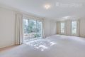 Property photo of 105 Yellow Gum Boulevard Sunbury VIC 3429