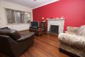 Property photo of 8 Estate Road Don Valley VIC 3139