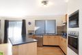 Property photo of 8 Karara Avenue Horsley NSW 2530