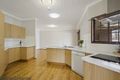 Property photo of 5 Hoad Court Rangeville QLD 4350