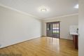 Property photo of 5 Hoad Court Rangeville QLD 4350