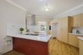 Property photo of 5 Hoad Court Rangeville QLD 4350