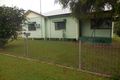 Property photo of 90 Sixth Street Home Hill QLD 4806