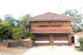 Property photo of 39 High Street Ashgrove QLD 4060