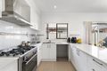 Property photo of 12/11 Katsura Retreat Roxburgh Park VIC 3064