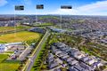 Property photo of 12/11 Katsura Retreat Roxburgh Park VIC 3064