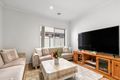 Property photo of 12/11 Katsura Retreat Roxburgh Park VIC 3064