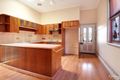 Property photo of 195 Goulburn Street Crookwell NSW 2583