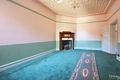 Property photo of 195 Goulburn Street Crookwell NSW 2583