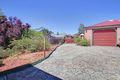 Property photo of 195 Goulburn Street Crookwell NSW 2583