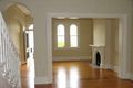 Property photo of 5 Duxford Street Paddington NSW 2021