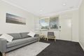 Property photo of 19 Bradley Way Lockridge WA 6054
