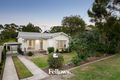 Property photo of 58 Longwarry Road Drouin VIC 3818