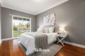 Property photo of 58 Longwarry Road Drouin VIC 3818