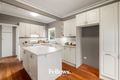 Property photo of 58 Longwarry Road Drouin VIC 3818