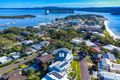 Property photo of 38 Vista Avenue Soldiers Point NSW 2317