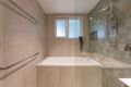 Property photo of 20 McIntosh Street Scullin ACT 2614