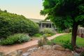 Property photo of 20 McIntosh Street Scullin ACT 2614