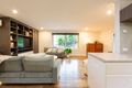 Property photo of 20 McIntosh Street Scullin ACT 2614