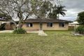 Property photo of 22 Chifley Drive Bethania QLD 4205