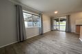 Property photo of 22 Chifley Drive Bethania QLD 4205