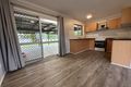 Property photo of 22 Chifley Drive Bethania QLD 4205