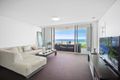 Property photo of 608/2 Creek Street Coolangatta QLD 4225