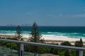 Property photo of 608/2 Creek Street Coolangatta QLD 4225
