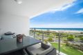 Property photo of 608/2 Creek Street Coolangatta QLD 4225