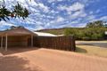 Property photo of 2 Sunset Court The Gap NT 0870