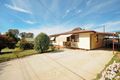 Property photo of 8 Boronia Crescent Karabar NSW 2620