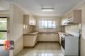 Property photo of 7/36 Bonython Street Windsor QLD 4030