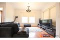 Property photo of 165 First Avenue Royston Park SA 5070