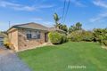 Property photo of 1567 Heatherton Road Dandenong North VIC 3175