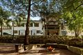 Property photo of 43 Nankin Street Fig Tree Pocket QLD 4069