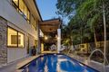 Property photo of 43 Nankin Street Fig Tree Pocket QLD 4069