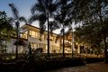 Property photo of 43 Nankin Street Fig Tree Pocket QLD 4069