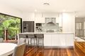 Property photo of 43 Nankin Street Fig Tree Pocket QLD 4069