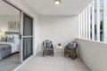 Property photo of 82/29 Alpha Street Taringa QLD 4068