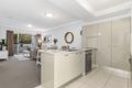 Property photo of 82/29 Alpha Street Taringa QLD 4068