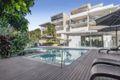 Property photo of 82/29 Alpha Street Taringa QLD 4068