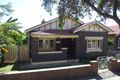 Property photo of 52 Alice Street South Wiley Park NSW 2195