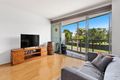Property photo of 121/88 White Street Mordialloc VIC 3195