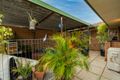 Property photo of 5/10 Creery Street Dudley Park WA 6210