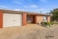 Property photo of 6/10 Minna Terrace Semaphore Park SA 5019