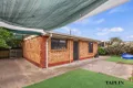 Property photo of 6/10 Minna Terrace Semaphore Park SA 5019