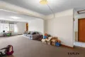 Property photo of 6/10 Minna Terrace Semaphore Park SA 5019